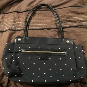 Kate spade shoulder purse